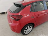  Opel  Corsa Opel  1.2 EDITION 55KW 5d #42