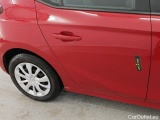  Opel  Corsa Opel  1.2 EDITION 55KW 5d #44