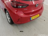  Opel  Corsa Opel  1.2 EDITION 55KW 5d #51