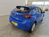  Opel  Corsa Opel  1.2 EDITION 55KW 5d #2