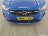  Opel  Corsa Opel  1.2 EDITION 55KW 5d #5