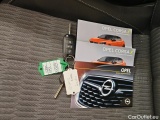  Opel  Corsa Opel  1.2 EDITION 55KW 5d #4