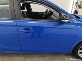  Opel  Corsa Opel  1.2 EDITION 55KW 5d #11