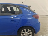  Opel  Corsa Opel  1.2 EDITION 55KW 5d #13