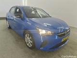 Opel  Corsa Opel  1.2 EDITION 55KW 5d #17