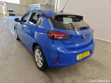 Opel  Corsa Opel  1.2 EDITION 55KW 5d #18