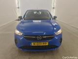  Opel  Corsa Opel  1.2 EDITION 55KW 5d #21