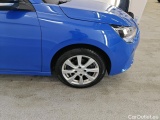  Opel  Corsa Opel  1.2 EDITION 55KW 5d #22