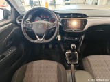  Opel  Corsa Opel  1.2 EDITION 55KW 5d #24