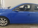  Opel  Corsa Opel  1.2 EDITION 55KW 5d #25
