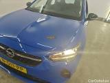  Opel  Corsa Opel  1.2 EDITION 55KW 5d #32