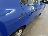  Opel  Corsa Opel  1.2 EDITION 55KW 5d #35