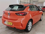  Opel  Corsa Opel  1.2 Level 2 55kW 5d #2