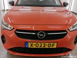  Opel  Corsa Opel  1.2 Level 2 55kW 5d #5