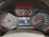  Opel  Corsa Opel  1.2 Level 2 55kW 5d #7