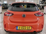  Opel  Corsa Opel  1.2 Level 2 55kW 5d #10