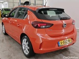  Opel  Corsa Opel  1.2 Level 2 55kW 5d #9
