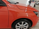  Opel  Corsa Opel  1.2 Level 2 55kW 5d #13