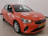  Opel  Corsa Opel  1.2 Level 2 55kW 5d #20