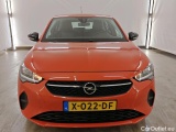  Opel  Corsa Opel  1.2 Level 2 55kW 5d #21