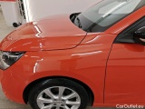  Opel  Corsa Opel  1.2 Level 2 55kW 5d #27