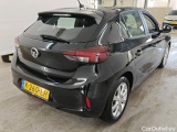  Opel  Corsa Opel  1.2 TURBO EDITION 74KW 5d #2