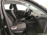  Opel  Corsa Opel  1.2 TURBO EDITION 74KW 5d #3