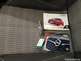  Opel  Corsa Opel  1.2 TURBO EDITION 74KW 5d #4