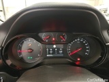  Opel  Corsa Opel  1.2 TURBO EDITION 74KW 5d #7