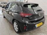  Opel  Corsa Opel  1.2 TURBO EDITION 74KW 5d #9