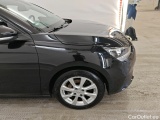  Opel  Corsa Opel  1.2 TURBO EDITION 74KW 5d #12