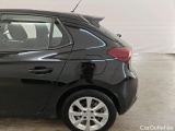  Opel  Corsa Opel  1.2 TURBO EDITION 74KW 5d #18