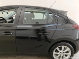  Opel  Corsa Opel  1.2 TURBO EDITION 74KW 5d #19