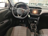  Opel  Corsa Opel  1.2 TURBO EDITION 74KW 5d #25