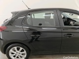  Opel  Corsa Opel  1.2 TURBO EDITION 74KW 5d #26