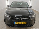  Opel  Corsa Opel  1.2 TURBO EDITION 74KW 5d #28