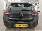  Opel  Corsa Opel  1.2 TURBO EDITION 74KW 5d #29