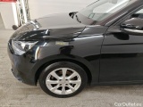  Opel  Corsa Opel  1.2 TURBO EDITION 74KW 5d #36