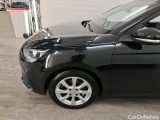  Opel  Corsa Opel  1.2 TURBO EDITION 74KW 5d #37