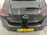  Opel  Corsa Opel  1.2 TURBO EDITION 74KW 5d #56