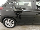  Opel  Corsa Opel  1.2 TURBO EDITION 74KW 5d #55
