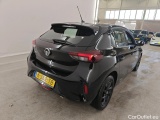  Opel  Corsa Opel  1.2 TURBO GS LINE 74KW 5d #2