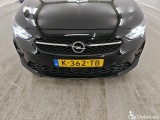  Opel  Corsa Opel  1.2 TURBO GS LINE 74KW 5d #5