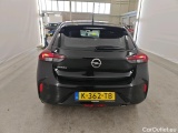  Opel  Corsa Opel  1.2 TURBO GS LINE 74KW 5d #10