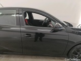  Opel  Corsa Opel  1.2 TURBO GS LINE 74KW 5d #14