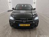  Opel  Corsa Opel  1.2 TURBO GS LINE 74KW 5d #22