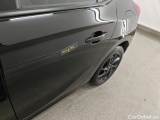  Opel  Corsa Opel  1.2 TURBO GS LINE 74KW 5d #42