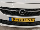  Opel  Corsa Opel  1.2 TURBO GS LINE 74KW 5d #5