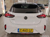  Opel  Corsa Opel  1.2 TURBO GS LINE 74KW 5d #10