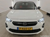  Opel  Corsa Opel  1.2 TURBO GS LINE 74KW 5d #22